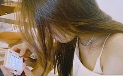 中文在线3月31日快速反弹